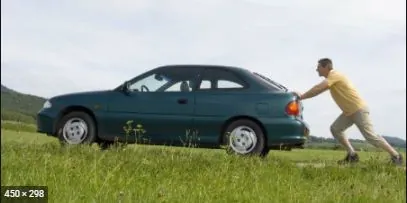 Wat is Using Components with Known Vulnerabilities?