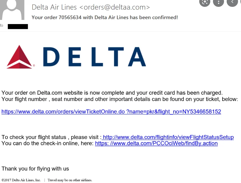 cyberaanvallen zomer